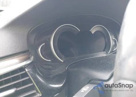 2019 BMW 530E xDrive Iperformance z USA, uszkodzony, nr VIN WBAJB1C54KB375325